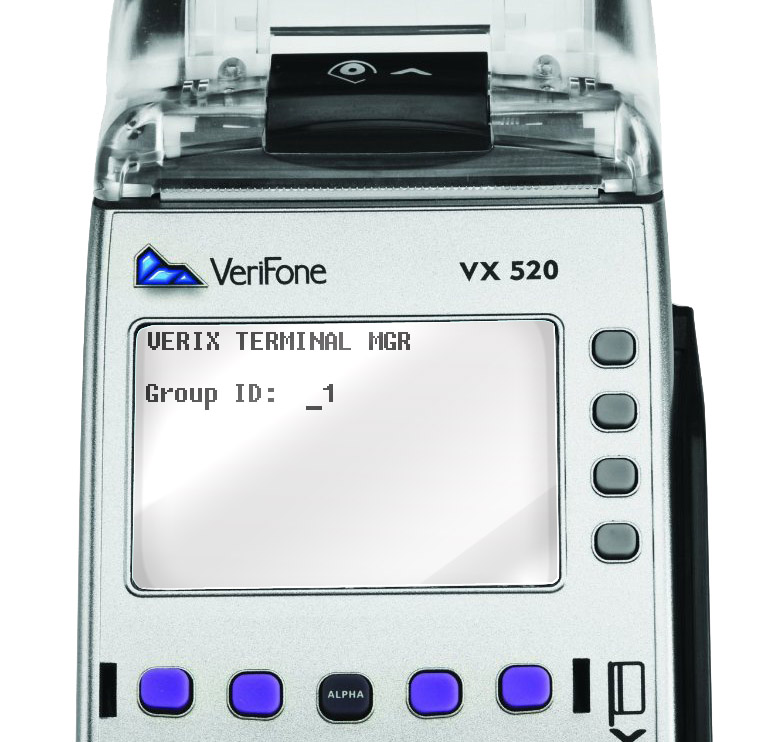 У VeriFone Vx520 есть проблемы и как их исправить. Какие бывают сбои при эксплуатации verifon vX 510