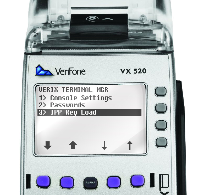 У VeriFone Vx520 есть проблемы и как их исправить. Какие бывают сбои при эксплуатации verifon vX 510