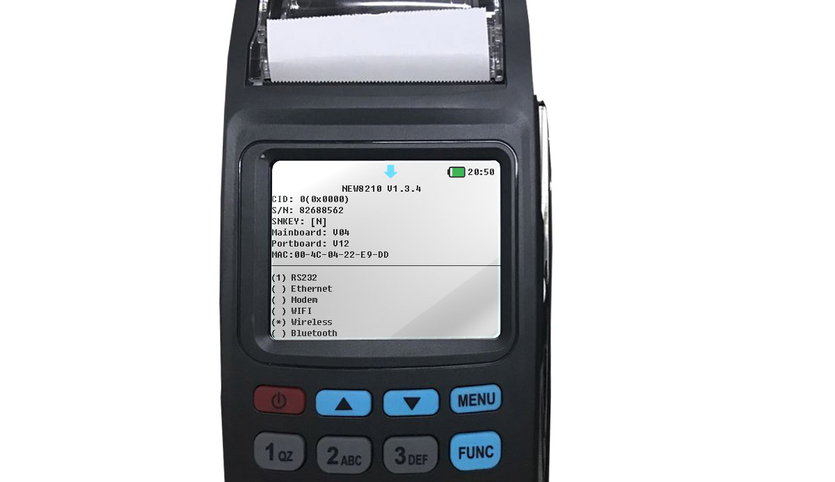 Astar photo validator. Терминал NEWPOS 8120. Терминал new8210-7.6. Терминал Nurit 8210. Валидатор New 8120.