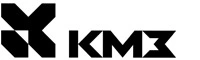 KMZ