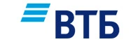 VTB