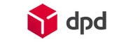 DPD