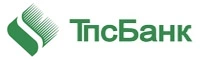 TpsBank