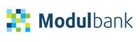 Modulbank