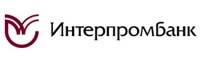 Interprombank