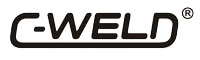 C-Weld