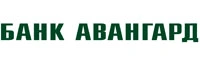 Avangard Bank