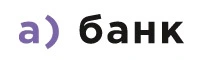 A-Bank