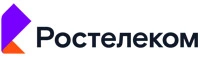 Rostelecom
