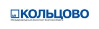 Koltsovo Airport