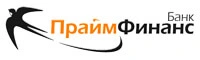 Prime Finance