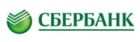 Sberbank