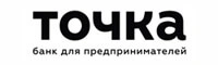 Tochka Bank