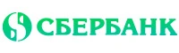 Sberbank, archive logo