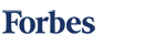 Forbes Kazakhstan