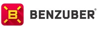 Benzuber