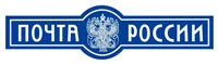 Russian Post