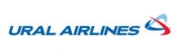 Ural Airlines
