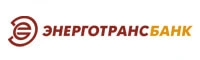 Energotransbank