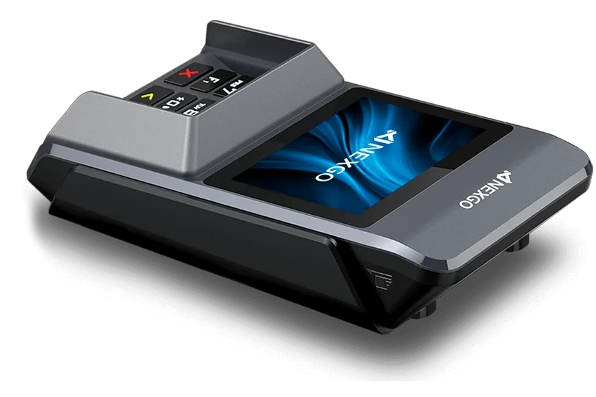 Nexgo G201