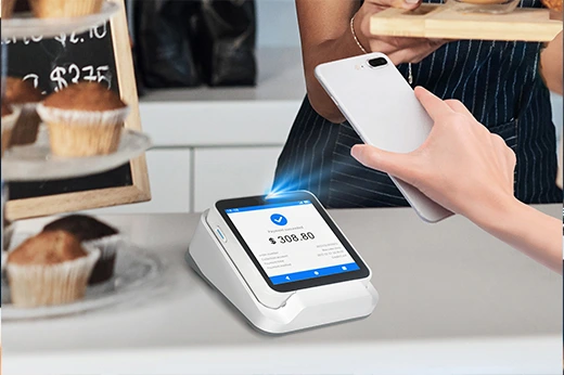 Nexgo N62