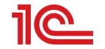 1C