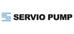 Servio Pump