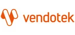 vendotek