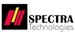 SPECTRA