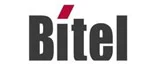 Bitel