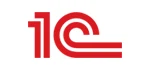 1C