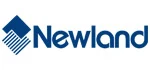 Newland