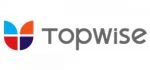 TOPWISE