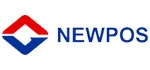 NEWPOS