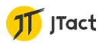 JTact