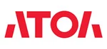 ATOL