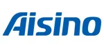 Aisino