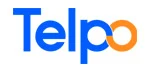 Telpo