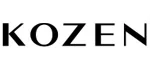 KOZEN