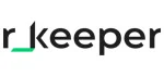 r-keeper