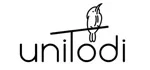 unilodi