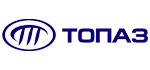 TOPAZ