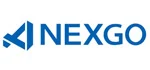 NEXGO