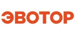 Evotor