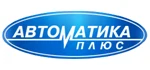 Avtomatika Plus