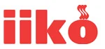 iiko