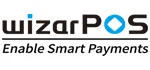 wizarPOS