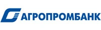 Agroprombank