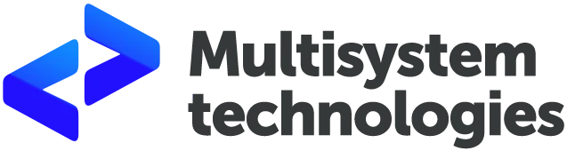MST Company · Multisystem Technologies