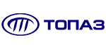 Topaz